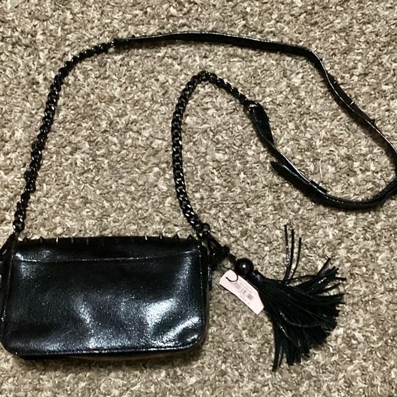 Forever 21 crossbody bag - Picture 5 of 7